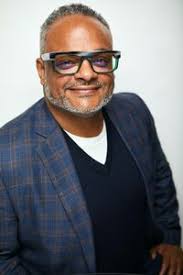 Find a Psychiatrist Near Englewood, NJ