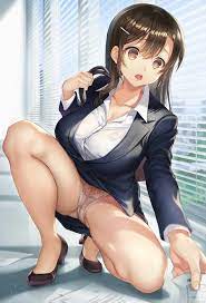 虹フェチちゃんねる