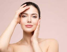 ponta_grossa_edicao_37_agosto_2021 by Revista Saúde