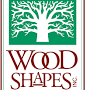 Woodshapes LLC from woodshapes.com