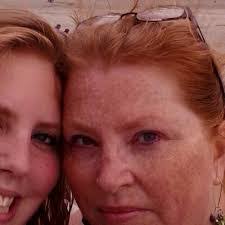 Lisa Mccrillis's Instagram, Twitter & Facebook