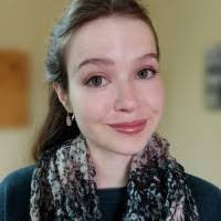 20+ "Cassandra Bartel" profiles