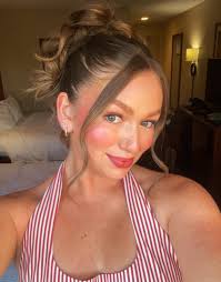 Emma Heinold (@emma_faith1552) • Instagram photos and videos