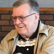 Search for Obituaries