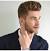 Men Haircut