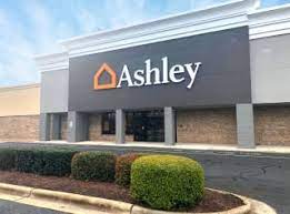 Ashley furniture mattress encasements in burlington, nc. Furniture And Mattress Store At 600 Greenville Blvd Se Greenville Nc Ashley Homestore