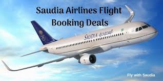Flight Alerts On Twitter Airline Reservations Airline Booking Flight Alerts