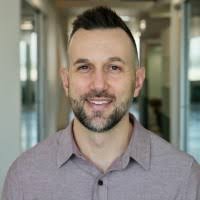 500+ "Schenfeld" profiles