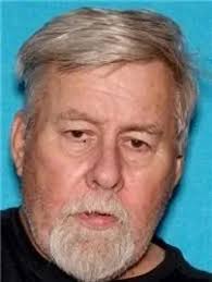 Cold case investigation finds suspect in 1979 store clerk killing to be  ex-Charlotte County deputy