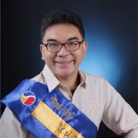 300+ perfiles de «Ermitano»