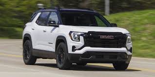 Image result for Subterranean 2014 Terrain