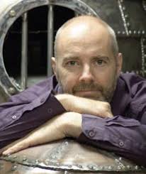 THE AUSTRALIAN NATIONAL UNIVERSITY