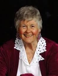 Louise Blume's Instagram, Twitter & Facebook