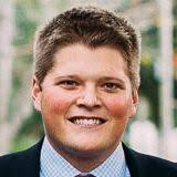 Port Saint Lucie Landlord Tenant Attorneys