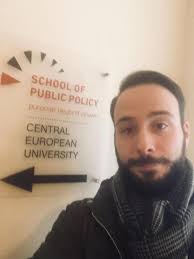 Daniel berg received his medical degree from the university of toronto. Tavaly Meg Kaposvari Most Eppen Ii Keruleti Lokalpatriota A New York I Momentumos Berg Daniel Pestisracok