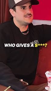 Shotgun is out! Please swipe for credits so you can see what an amazing  team it takes to bring everything to life. Each person has added something  very special to this project.