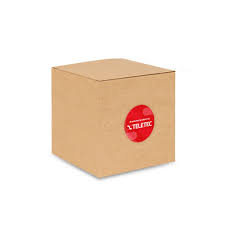 Øget sikkerhed med Paxton adgangskontrol