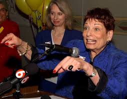 Check spelling or type a new query. Vera Katz Mayor Who Oversaw Portland S Flowering Dies At 84 The New York Times