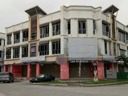 For all the information below, changes to fares and time schedules are at the discretion of the bus/coach operators. Klang Sentral Jalan Meru Klang Shop Office Jalan Klang Sentral 3 Klang Selangor 2100 Sqft Commercial Properties For Rent By Lee Kim Hock Rm 3 000 Mo 29769125