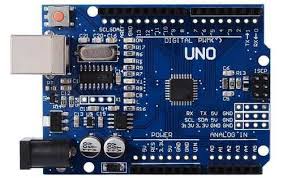 If this is your first experience tinkering with the platform, the uno is the most robust board you can start. Arduino Uno Ch340 Board At Rs 250 Piece Girgaon Mumbai Id 19651448730
