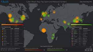 This website is a resource to help advance the understanding of the virus, inform the public, and brief policymakers in order to guide a response, improve care, and save lives. Top 15 Live Cyber Attack Maps For Visualizing Digital Threat Incidents Norse Corp Com