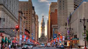 رحلتي الى امريكا لوس انجلوس و لاس فيجاس عطلات