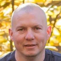 40+ "Beaston" profiles