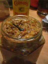 Epingle Sur Recette Salee