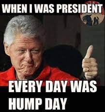 Pin On Funny Quotes