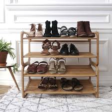 Range Chaussures Porte Chaussures Compactor Welly Marron Rangement Chaussures Range Chaussures Porte Et Etagere Chaussures