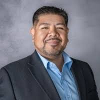 Eric Corpus's Instagram, Twitter & Facebook