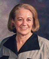 Camilla Tarry Obituary (1940