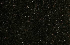 We did not find results for: Granite Granite Slabs For Sale Rudi S Choice