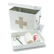 Homemaker Medical Tin Kmart Laundry Storage Cleaning Storage Laundry