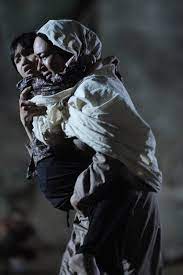 'hypocrite 2') is a 2018 malaysian supernatural horror film directed and written by syamsul yusof. Huraian Babak Kemuncak Filem Munafik 2 Spoiler Alert