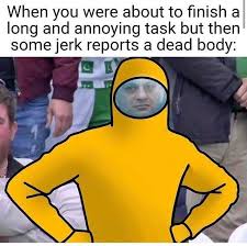 Rps4jvwldtceym