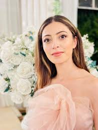 Photos by Andrii (@andri_bresolin) · December 21, 2025