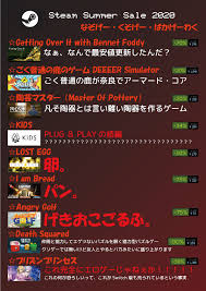 Redneck ed astro monsters show out on steam‏ @ed_the_redneck 15 июл. Steamã‚µãƒžãƒ¼ã‚»ãƒ¼ãƒ« Hashtag Pa Twitter