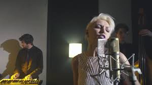 Jazzberry its my life (jazz lounge version)