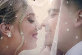 Olivia Rutledge Photography