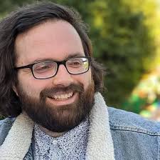 TRIBUTES PAID TO MAN FOLLOWING FATAL COLLISION IN NEW ALRESFORD Hampshire  And Iow News The family of a man killed in a collision