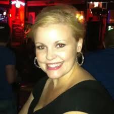 Obituary information for Catherine Mercer McCormick