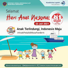 We did not find results for: Direktorat Jenderal Perhubungan Laut Kemenhub Startseite Facebook