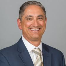 I am thrilled to share that I have been honored with the Pinnacle Award at  Genentech for my work as a Clinical Education Manager.