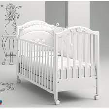 Mibb Lettino Scintilla Bianco Swarovsky Prezzo Offerta Con Spedizione Gratis Parafarmacia Curciobaby