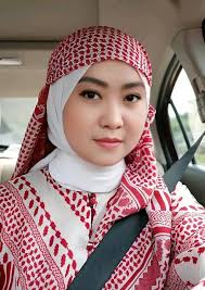 Good afternoon everyone 😊 have a nice day 😊🌹🌹☺️