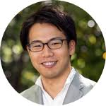 How do Hovering Hummingbirds Survive Hot Days?