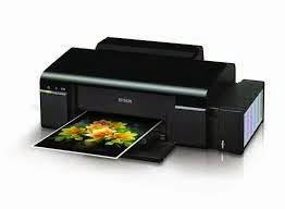 We did not find results for: Driver And Resetter Printer Resetter Epson L120 Download Free