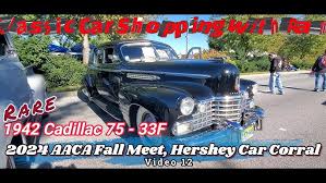 Image result for Shetland Gray 1942 Cadillac