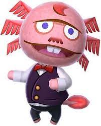 Animal Crossing New Leaf Characters Animal Crossing Characters Animal Crossing Animal Crossing Game